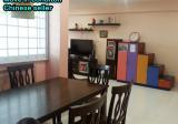 Blk 287 Yishun Avenue 6 (Yishun), HDB 4 Rooms #111791822